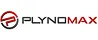 PLYNOMAX s.r.o.