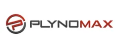 PLYNOMAX s.r.o.