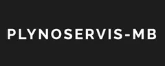 PLYNOSERVIS MB s.r.o.