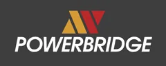 POWERBRIDGE spol. s r.o.