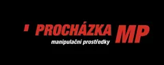 Procházka MP s.r.o.