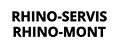 Rhino-servis s.r.o.