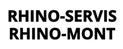 Rhino-servis s.r.o.