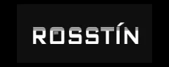 ROSSTÍN s.r.o