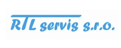 RTL servis s.r.o.