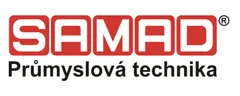 SAMAD - Průmyslová technika s.r.o.