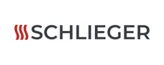 Schlieger, s.r.o