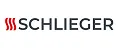 Schlieger, s.r.o