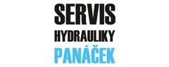 Servis Hydrauliky - Ing. Pavel Panáček