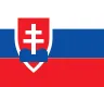 SK