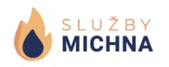 Služby Michna s.r.o.