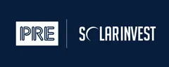 SOLARINVEST - GREEN ENERGY, s.r.o.