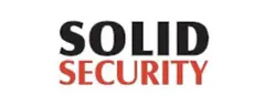 SOLID TDB s.r.o.