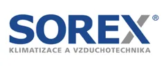 SOREX, s.r.o.