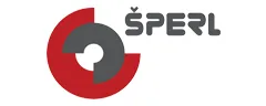 Michal Šperl s.r.o.