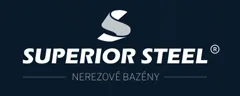 Superior Steel, s.r.o.
