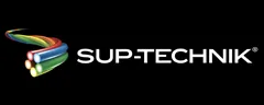 SUP-TECHNIK a.s.
