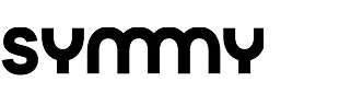 SYMMY