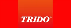 TRIDO s.r.o.