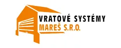 Vratové Systémy Mareš s.r.o.