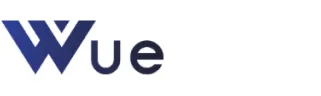 Wue